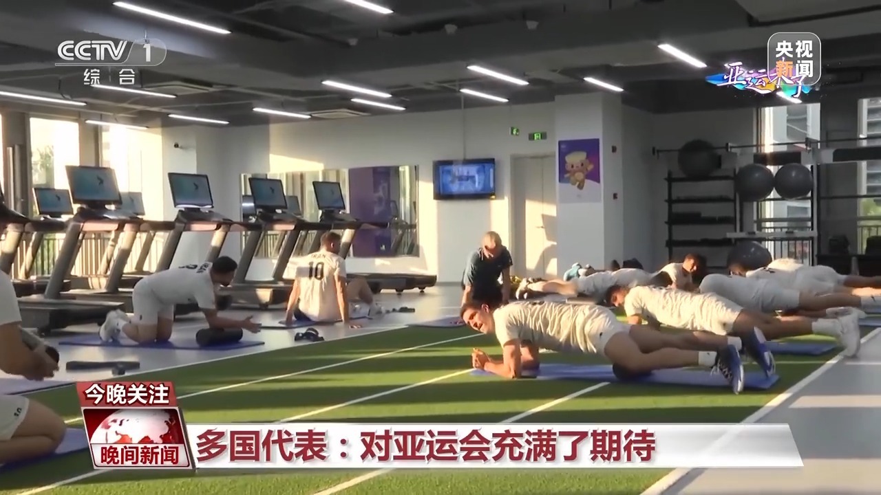 欢迎玛莎棋牌
